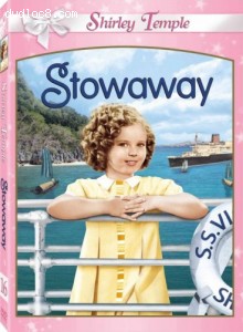 Stowaway Cover Stowaway Cover