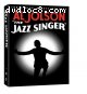 Jazz Singer, The (Three-Disc Deluxe Edition)