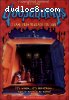 Goosebumps: It Came From Beneath The Sink