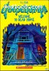 Goosebumps: Welcome To Dead House