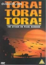 Tora! Tora! Tora! Cover Tora! Tora! Tora! Cover