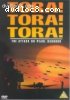 Tora! Tora! Tora!