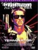 Terminator, The: Widescreen Edition