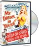 My Dream Is Yours