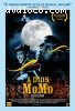 Dios Momo (Good-Bye Momo), A