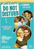 Do Not Disturb (Cinema Classics Collection)