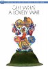 Oh! What a Lovely War (Special Collector's Edition)