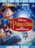 Pinocchio: 70th Anniversary - Platinum Edition