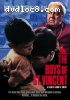 Boys of St. Vincent, The
