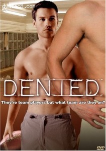 Denied Cover