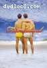 Fire Island