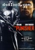 Punisher, The