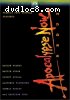 Apocalypse Now Redux