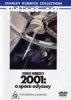 2001: A Space Odyssey
