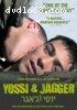 Yossi &amp; Jagger