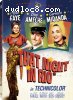 That Night in Rio (Marquee Musicals)
