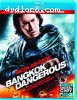 Bangkok Dangerous (2-Disc Special Edition)