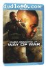 Way of War