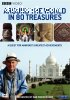 Around the World in 80 Treasures
