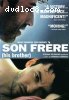 Son Frere