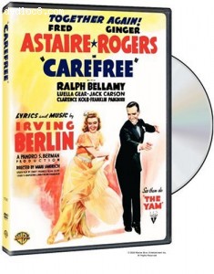 Carefree Cover Carefree Cover