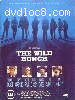 Wild Bunch, The-Director's Cut Cover Wild Bunch, The-Director's Cut Cover