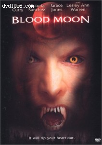 Blood Moon (Spartan) Cover