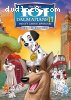 101 Dalmatians II: Patch's London Adventure - Special Edition