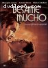 Besame Mucho