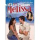All for Melissa