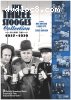 Three Stooges Collection, Vol. 2: 1937-1939, The