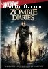 Zombie Diaries, The