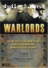 Warlords