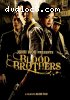 Blood Brothers