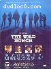 Wild Bunch, The-Director's Cut