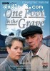 One Foot In The Grave: Season 2