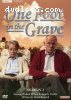One Foot In The Grave: Season 3