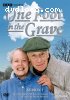 One Foot In The Grave: Season 5