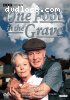 One Foot In The Grave: Season 6