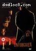 Unforgiven