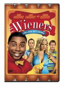 Wieners Cover Wieners Cover