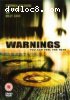 Warnings