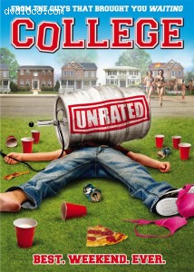 College: Unrated