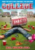 College: Unrated