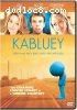 Kabluey