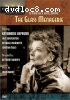 Tennessee Williams' The Glass Menagerie (Broadway Theatre Archive)