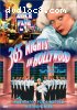 365 Nights in Hollywood