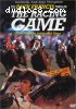 Dick Francis - The Racing Game