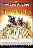 Notorious Concubines, The