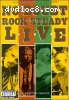 Rock Steady Live